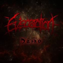Evisceration (GER) : Demo 2010